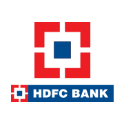 HDFC BANK LTD