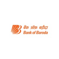 Bank Of Baroda