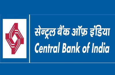 Central Bank Of India