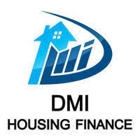 DMI Housing Finance