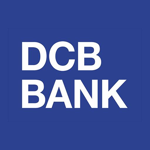 DCB Bank Ltd