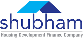 Shubham Housing Finance Ltd
