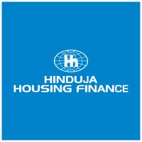 Hinduja Housing Finance Ltd