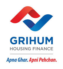 Grihum Housing Finance