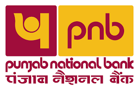Punjan National Bank