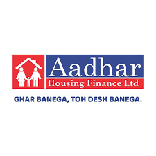 Adhar Housing Finance