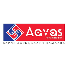 Aavas Financier Ltd