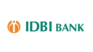 IDBI Bank Ltd